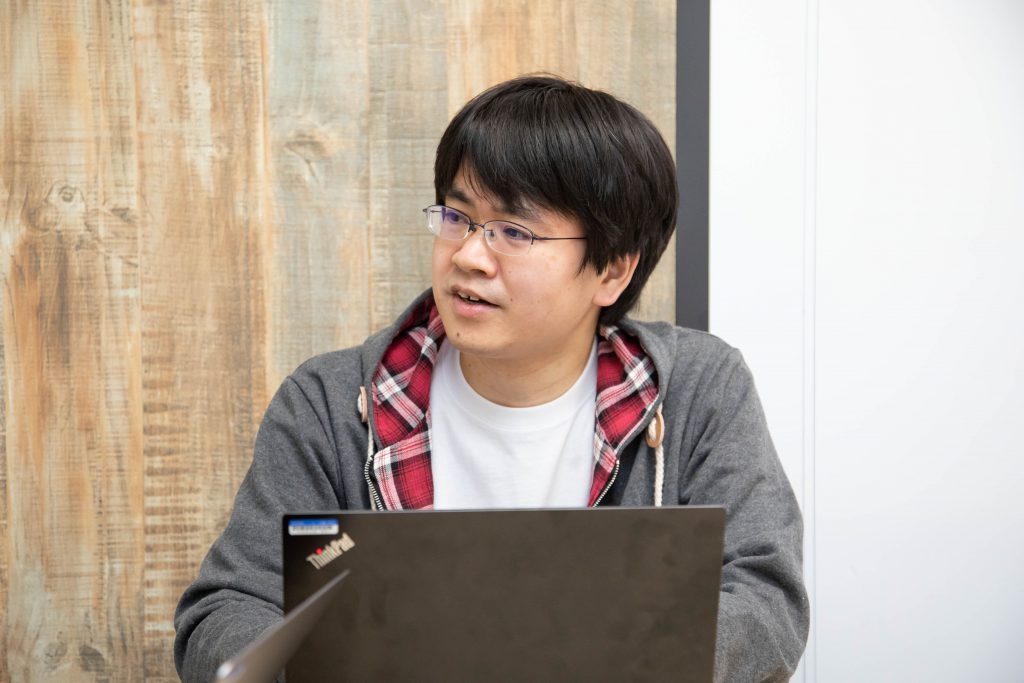 Article content