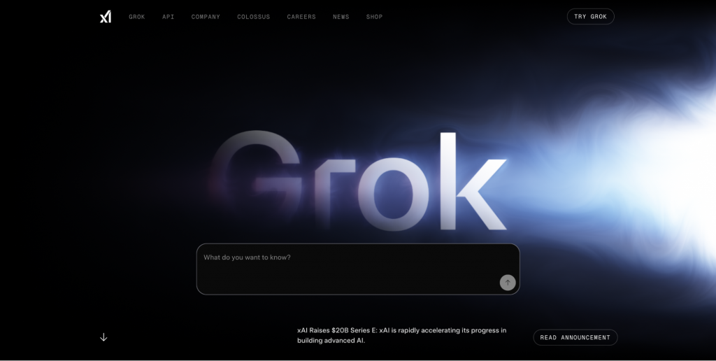 GrokのSNS運用への活用