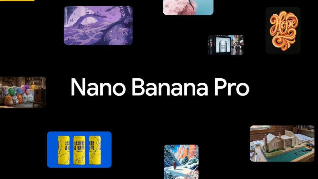 Nano Banana ProのSNS運用活用