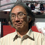 石井　晃