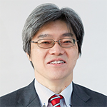 坂田　一郎