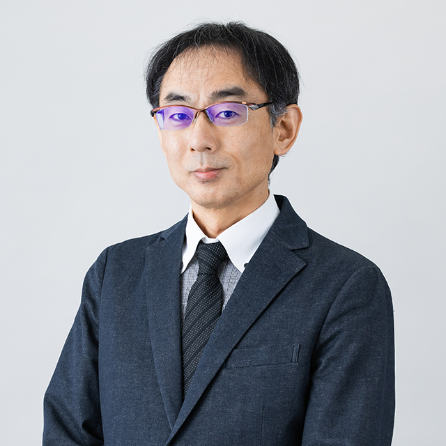 山本 真照