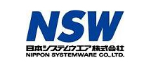 日本システムウエア株式会社