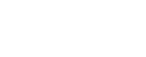 BlockBuzz