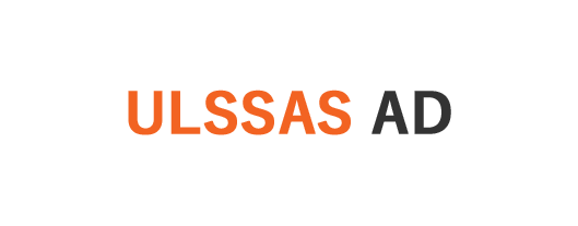 ULSSAS AD