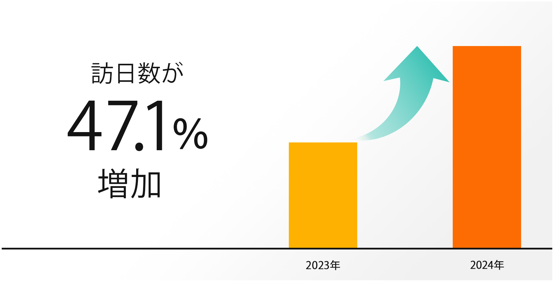 イメージ画像1