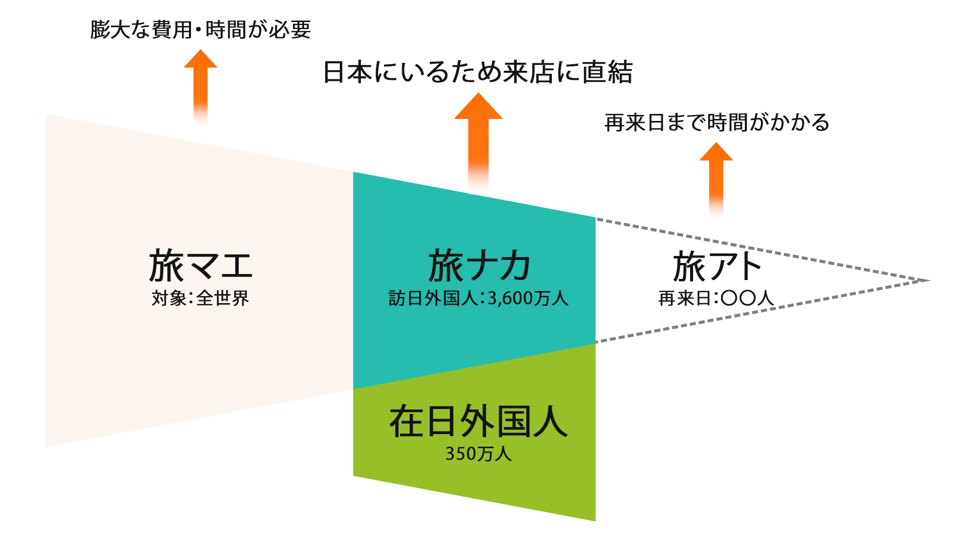 イメージ画像2