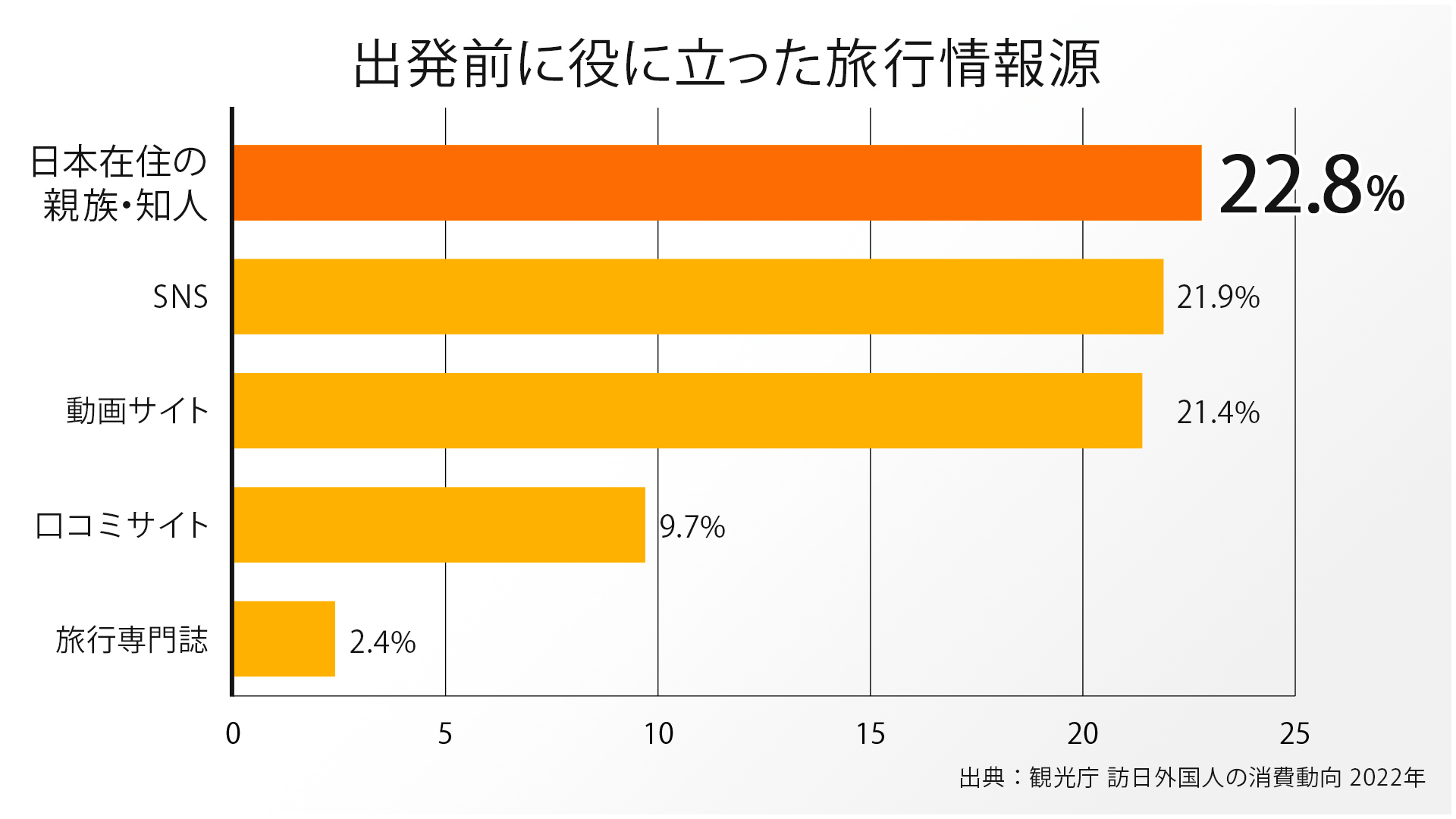 イメージ画像3