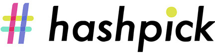 hashpick