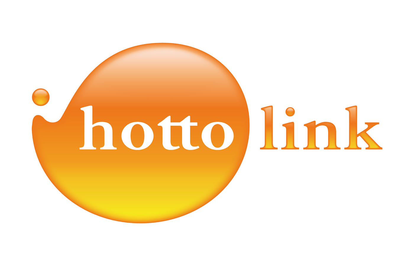 ホットリンク、ブロックチェーン推進協会に発起メンバーとして参画～ビッグデータ分析とインバウンド消費の観点からブロックチェーン技術に寄与～｜#ホットリンク