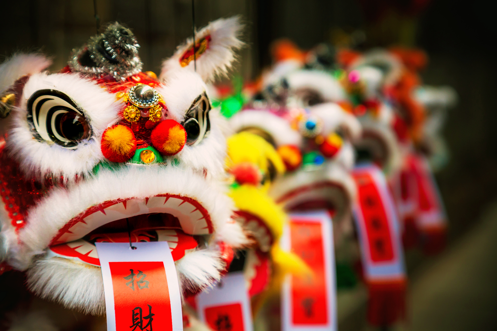 20160212_shutterstock_222402865