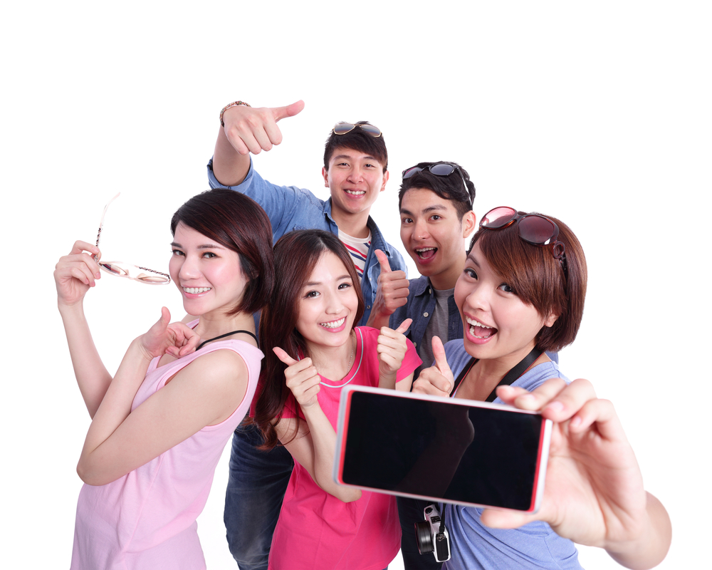 20160421_shutterstock_285210020