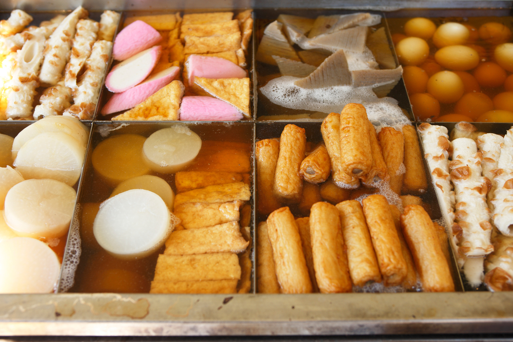 ソーシャル ビッグデータに見る おそ松さん Snsコラム ホットリンク