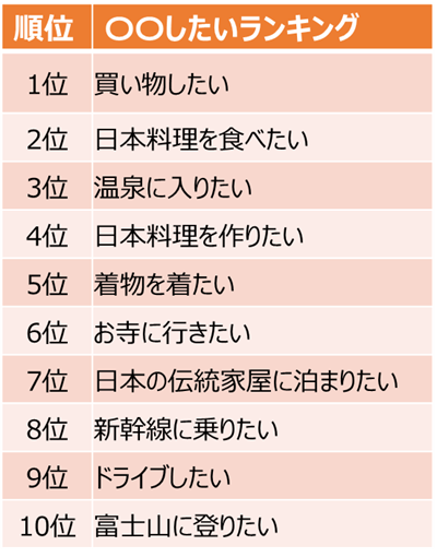 20161019_1_r