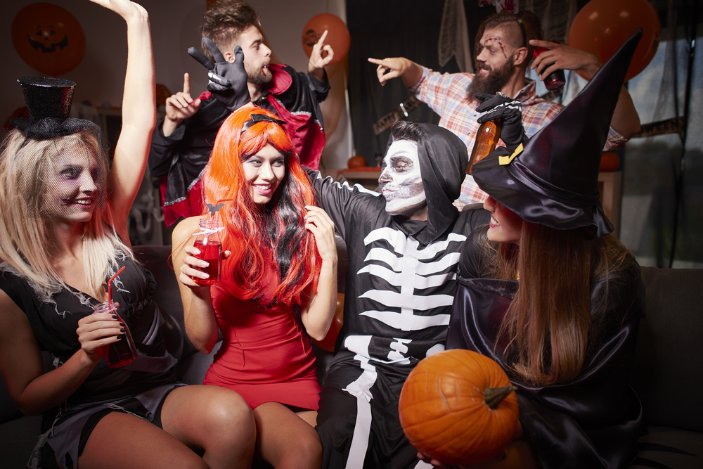 ハロウィン16をtwitter上のクチコミで総括 Snsコラム ホットリンク ハロウィン16をtwitter上のクチコミで総括 Snsコラム ホットリンク
