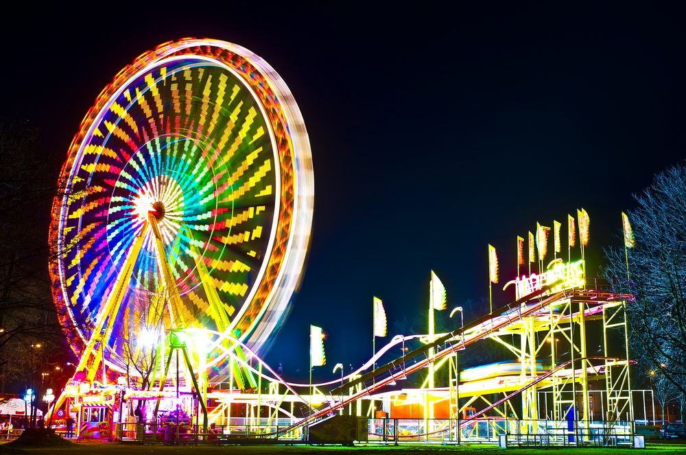 20161212_shutterstock_98093750
