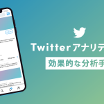 活用例に学ぶ！企業のSNSマーケティングのコツ【Twitter・Instagram ...