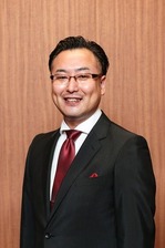 トレンドExpress四家