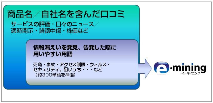 em_img03