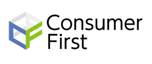 株式会社Consumer first