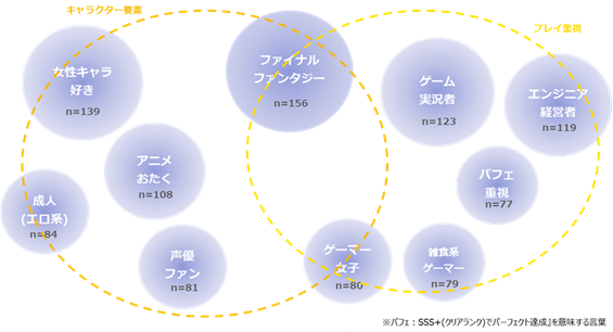 【図9】