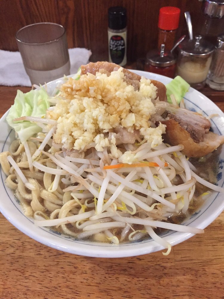 ramen2