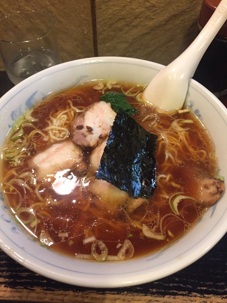 ramen3
