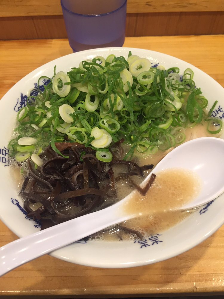 ramen4