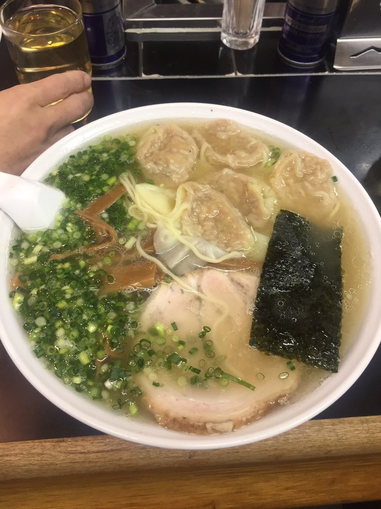 ramen5